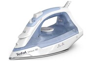 Żelazko Tefal Virtuo 2000W