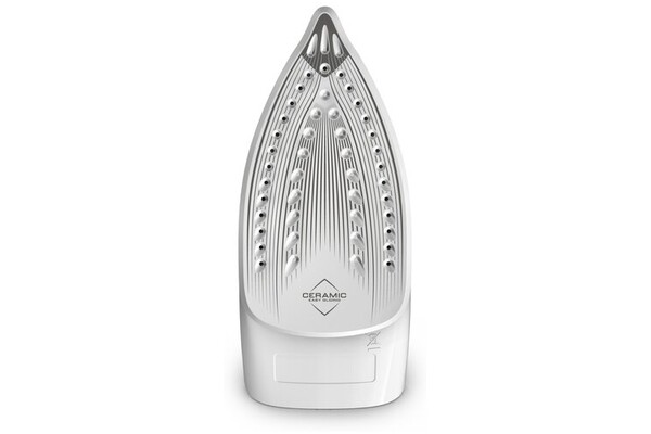 Żelazko Tefal Virtuo 2000W