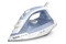Żelazko Tefal Virtuo 2000W