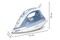 Żelazko Tefal Virtuo 2000W