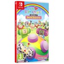 We Love Katamari REROLL+ Royal Reverie Nintendo Switch