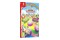 We Love Katamari REROLL+ Royal Reverie Nintendo Switch