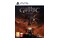 Gothic Remake PlayStation 5