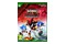 Sonic X Shadow Generations Xbox (One/Series X)