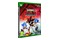 Sonic X Shadow Generations Xbox (One/Series X)