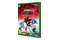 Sonic X Shadow Generations Xbox (One/Series X)