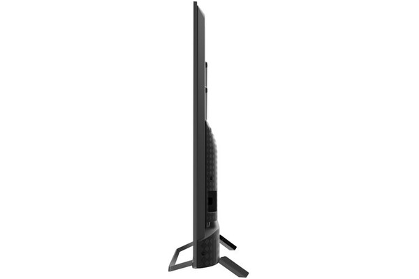 Telewizor Hisense 65U7QF 65" 4K Ultra HD 65U7QF