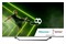 Telewizor Hisense 65U7QF 65" 4K Ultra HD 65U7QF