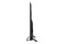 Telewizor Hisense 65U7QF 65" 4K Ultra HD 65U7QF