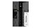 Telewizor Hisense 65U7QF 65" 4K Ultra HD 65U7QF