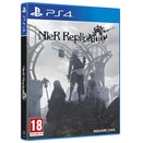 NieR Replicant Ver.1.Edycja 22474487139.. PlayStation 4