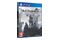 NieR Replicant Ver.1.Edycja 22474487139.. PlayStation 4