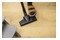Odkurzacz Karcher SE5 tradycyjny z pojemnikiem 1000W biały