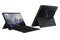 Laptop ASUS ROG Flow Z13 13.4" AMD Ryzen AI Max+ 395 Al Max+ 395 AMD Radeon 8060S 32GB 1TB SSD Windows 11 Professional czarny