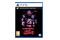 Five Nights At Freddys Help Wanted 2 PlayStation 5