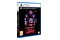 Five Nights At Freddys Help Wanted 2 PlayStation 5