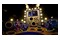 Five Nights At Freddys Help Wanted 2 PlayStation 5