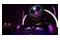 Five Nights At Freddys Help Wanted 2 PlayStation 5