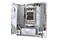 Płyta główna GIGABYTE X870I Aorus Pro Ice Socket AM5 X870 DDR5 Mini-ITX