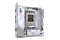 Płyta główna GIGABYTE X870I Aorus Pro Ice Socket AM5 X870 DDR5 Mini-ITX