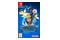 Naruto x Boruto Ultimate Ninja Storm Connections Edycja Kolekcjonerska Nintendo Switch