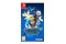 Naruto x Boruto Ultimate Ninja Storm Connections Edycja Kolekcjonerska Nintendo Switch