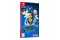 Naruto x Boruto Ultimate Ninja Storm Connections Edycja Kolekcjonerska Nintendo Switch