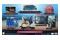 Naruto x Boruto Ultimate Ninja Storm Connections Edycja Kolekcjonerska Nintendo Switch