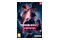 Tekken 8 Zestaw Żelaznej Pięści Xbox (Series X)