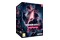 Tekken 8 Zestaw Żelaznej Pięści Xbox (Series X)