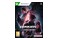 Tekken 8 Zestaw Żelaznej Pięści Xbox (Series X)