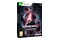 Tekken 8 Zestaw Żelaznej Pięści Xbox (Series X)