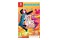 Just Dance Edycja 2025 Edycja Limitowana Nintendo Switch