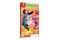 Just Dance Edycja 2025 Edycja Limitowana Nintendo Switch