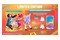 Just Dance Edycja 2025 Edycja Limitowana Nintendo Switch