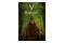 Sid Meiers Civilization V Babylon PC
