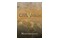 MAC Sid Meiers Civilization V Cradle of Civilization Mediterranean Mac