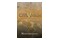 MAC Sid Meiers Civilization V Cradle of Civilization Mediterranean Mac