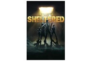 Sheltered PC, Mac