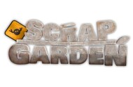 Scrap Garden PC, Mac