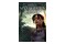 Return to Mysterious Island PC