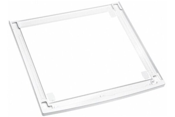 Pralka MIELE W1WSG TwinDos 9.0kg 1400obr./min