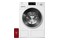 Pralka MIELE W1WSG TwinDos 9.0kg 1400obr./min
