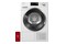 Pralka MIELE W1WSG TwinDos 9.0kg 1400obr./min