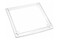 Pralka MIELE W1WSG TwinDos 9.0kg 1400obr./min