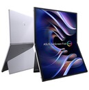 Monitor 17.3" ASUS ZenScreen MQ17QH