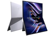 Monitor 17.3" ASUS ZenScreen MQ17QH