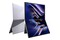 Monitor 17.3" ASUS ZenScreen MQ17QH