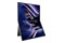 Monitor 17.3" ASUS ZenScreen MQ17QH