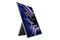 Monitor 17.3" ASUS ZenScreen MQ17QH
